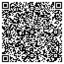 QR code with Solar Shield Inc contacts