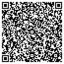 QR code with Spanish Castles LP contacts