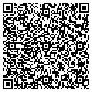 QR code with Eagle Pallets Inc contacts