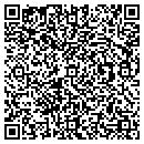 QR code with Ez-Kote Corp contacts