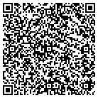 QR code with Kings Wrecker Service contacts