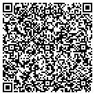 QR code with Ouachita County Victim Asstnc contacts