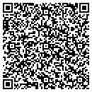 QR code with Nations Car Rental contacts