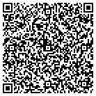 QR code with Lutheran Church Salem MO Synod contacts