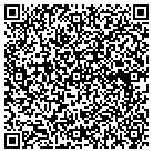 QR code with Gear Finders Transmissions contacts
