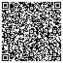 QR code with Sims Radiator Service contacts
