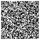 QR code with US Air Force Aero Club contacts