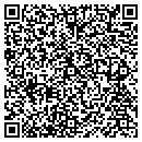 QR code with Collins' Sales contacts