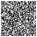 QR code with Tom & Geri LLC contacts