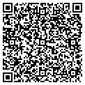 QR code with Mwt contacts