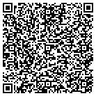 QR code with Quick S Bookeeping & Tax Service contacts
