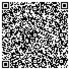 QR code with North Georgia Auto Glass contacts