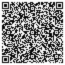 QR code with Spanky's Automotive contacts