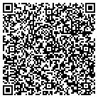 QR code with Office Of Communications contacts