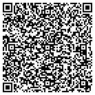 QR code with Dynamicbig Truck Detail contacts