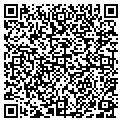 QR code with Tech PC contacts