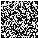 QR code with Cuzn Water Systems contacts