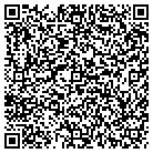 QR code with New Horizons Medical Institute contacts