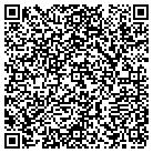 QR code with Mount Nebo Bapitst Church contacts