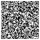 QR code with J Abney Automotive Repair contacts