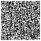 QR code with Nissan of Union City contacts