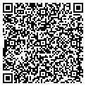 QR code with KOKY contacts