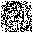 QR code with Continental Farming Corp contacts