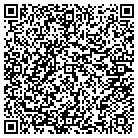 QR code with Sedgwick Volunteer Fire Deptl contacts