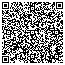 QR code with Yamaya Seafood contacts