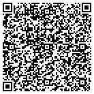 QR code with Arlington Transit System 4801 contacts