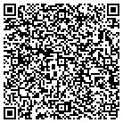 QR code with Southern Sun Control contacts