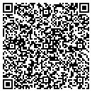 QR code with Doyles Paint & Body contacts