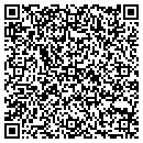 QR code with Tims Auto Care contacts