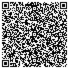 QR code with Union County Auto Service contacts
