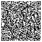 QR code with Aardvark Sign & Decal contacts