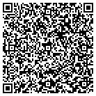 QR code with Sparks Truck & Auto Repair contacts