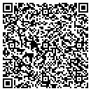 QR code with Lithonia Lighting Co contacts