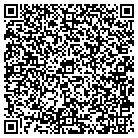 QR code with Quality Completions Inc contacts