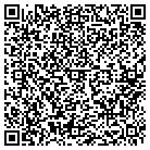 QR code with Thermall Insulation contacts