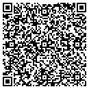 QR code with Labbie Holdings Inc contacts