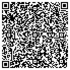 QR code with US Air Force Reserve Unit contacts