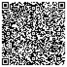 QR code with Mr Engine Oil Service and Lube contacts