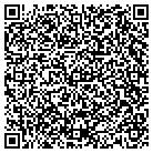 QR code with Franks General Auto Repair contacts