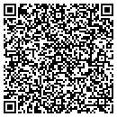 QR code with Labran Kennels contacts