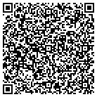 QR code with Ray's Auto Sales & Body Works contacts