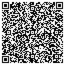 QR code with Mt Nebo State Park contacts