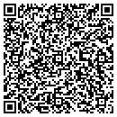 QR code with Wayne Poultry contacts