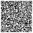 QR code with Seminole Wildlife Services LLC contacts