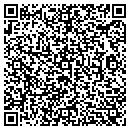 QR code with Waratah contacts