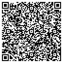 QR code with Truck Works contacts